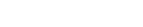 DDOS网页端